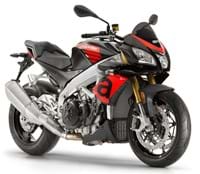 V4 1100 RR For Sale